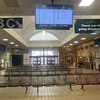 Greyhound stations were once a big part of America. Now, many of them are being shut