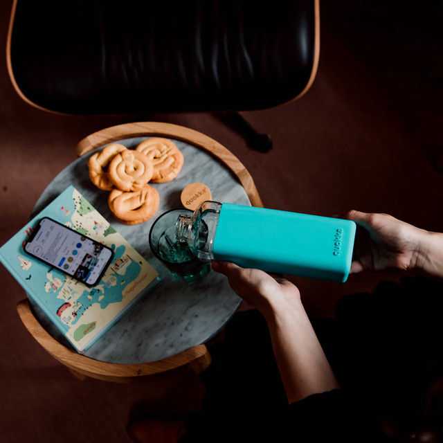 Landscape Design – Creating Balance In Home Landscaping