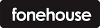 Fonehouse