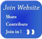 Join Website