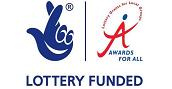 National Lottery Funding