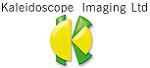 Kaleidoscope Imaging