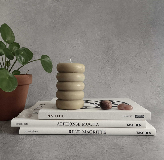 Tips For Selling Your Own House