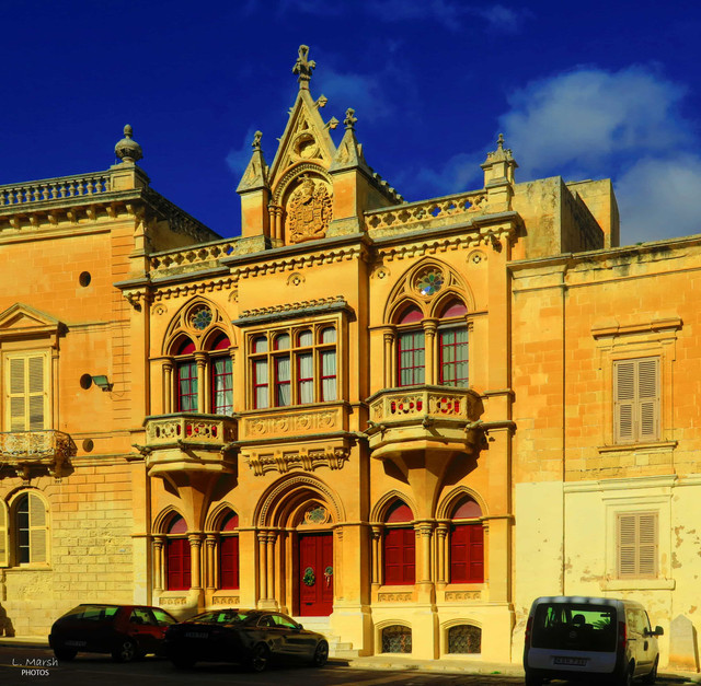 7 Ways to Avoid War With Your Landlord