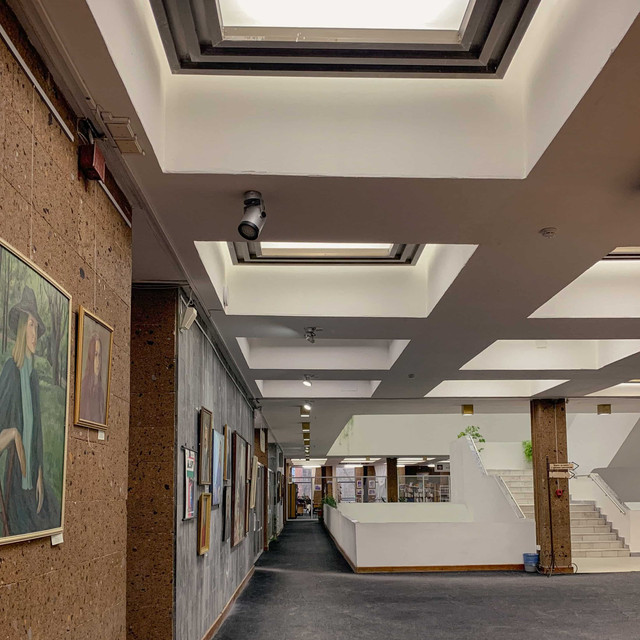 Design and Create a Trendy Outdoor Garden Patio