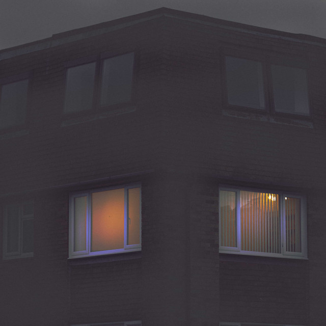 Home Staging Business Plan – 6 Steps to Get You Started