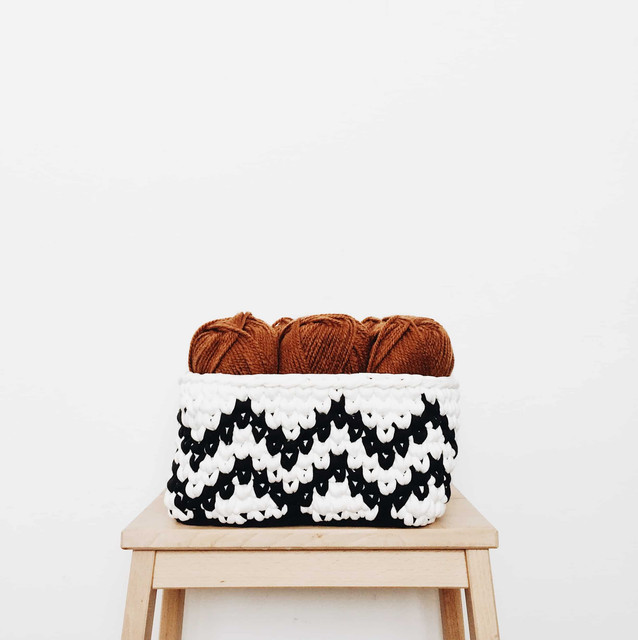 Property Subdivision – Developing Your A Team