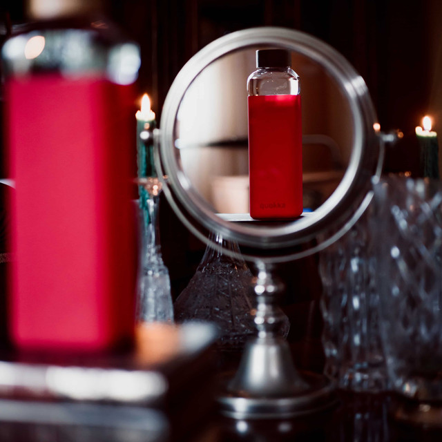 Interior Design Ideas for Modern Homes