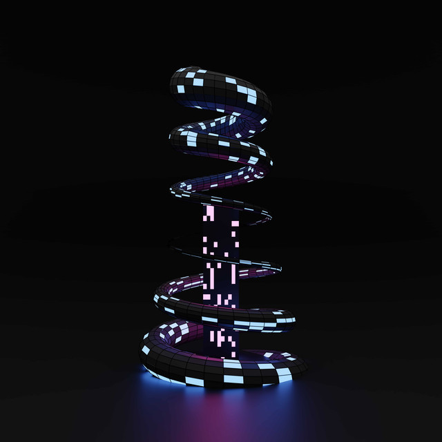 Selling Property without A Real Estate Agent