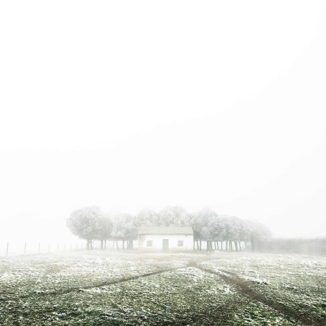 Buying Your First Home – Nightmare Or American Dream?