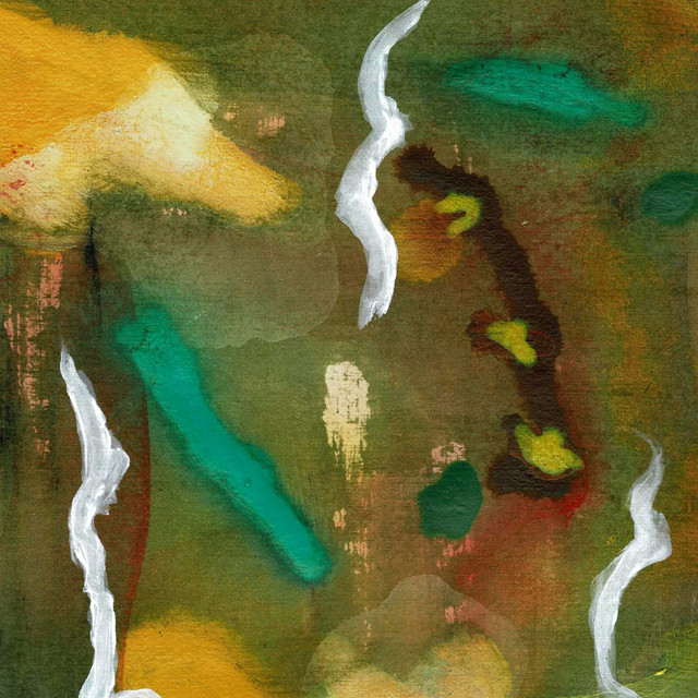 How Timing Influences Commercial Property Due Diligence (An Investors Guide)