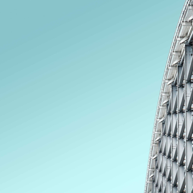 Sell Your Tampa Home and Tampa Real Estate