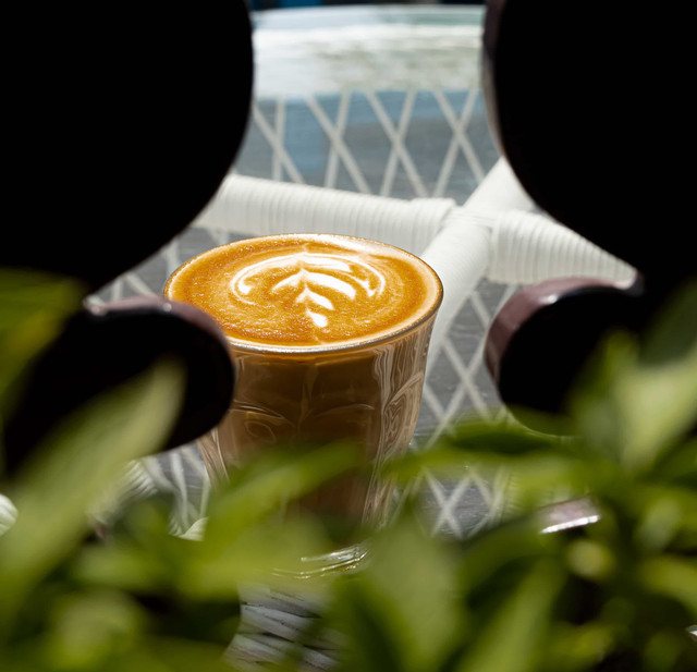 5 Tips for First-Time Home Buyers