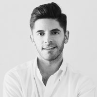 the looks to master this year |