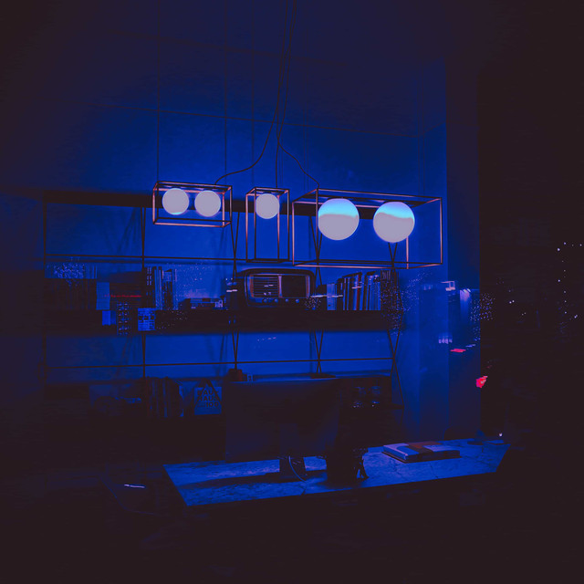 Composting Facts – 10 Facts About Composting