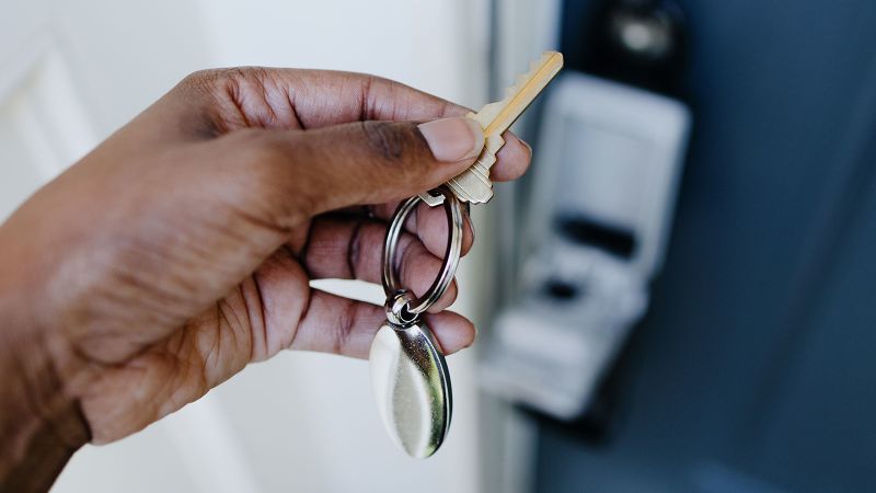 The Realtors settlement is already changing the way some Americans buy and sell homes