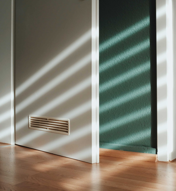 Tips to Buy Door Knobs