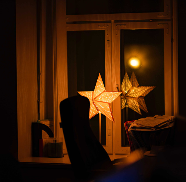 Home Warranty: Understanding the Benefits, Limitations, and How to Choose the Right Plan