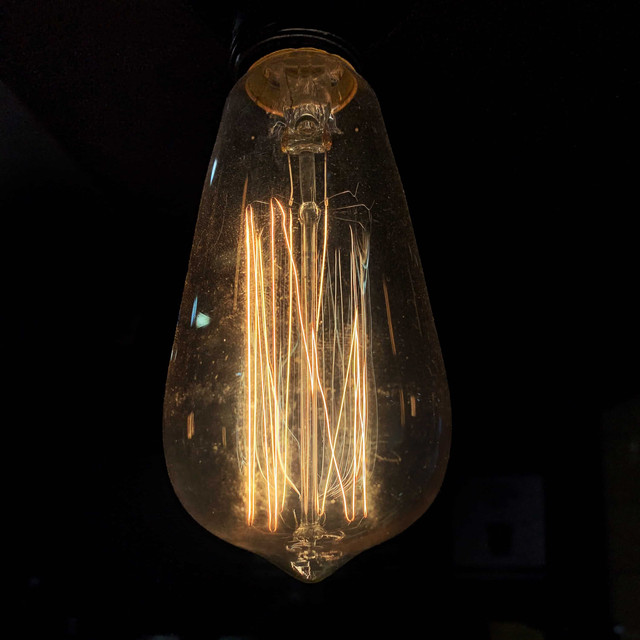 Real Estate – Selling – The Long List of What to Include in Internet Marketing For Your Property