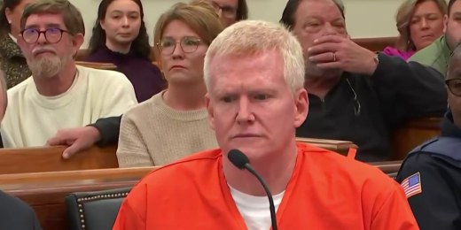 Conservative outlets criticize White House over Easter Egg decoration rules