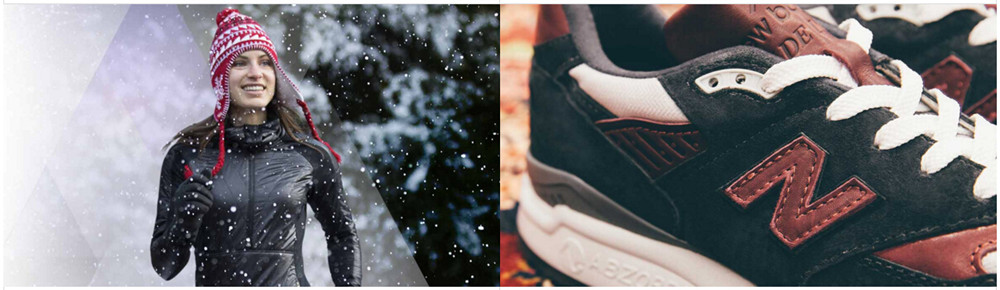 Adidas discount season, Nike Outlet store, New Balance sneakers Sales