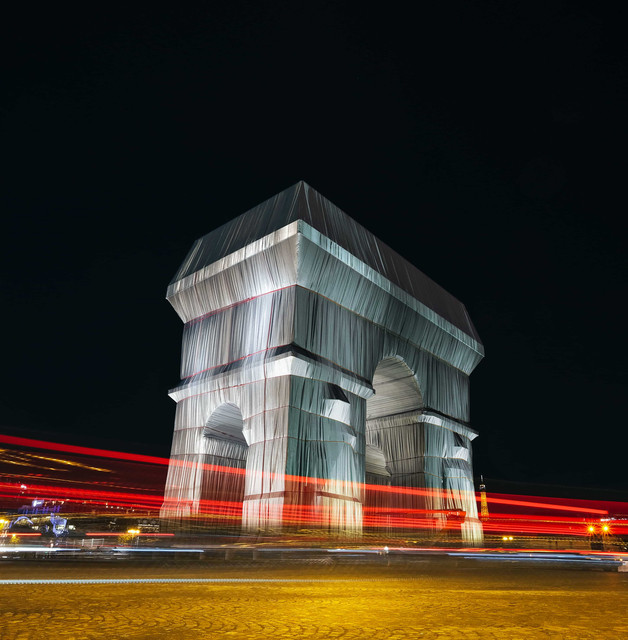 Concentrated Solar Goes Commercial