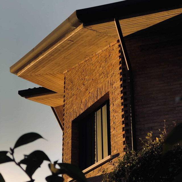 Benefits of Using Concrete for Commercial Properties