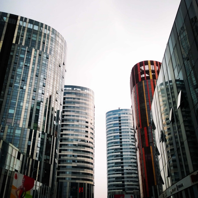 Sell My Home – Home Staging Tips Beyond the Basics