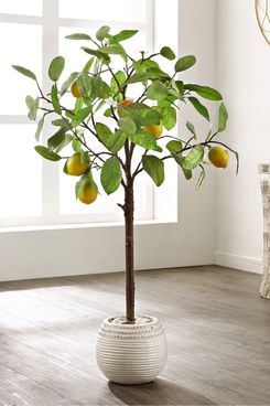 60 Best Artificial Plants 2023