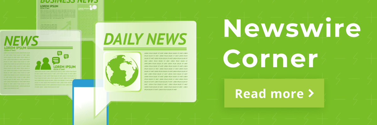 Made-In-The-USA Monocrystalline Solar Cells: Not A Dream Anymore