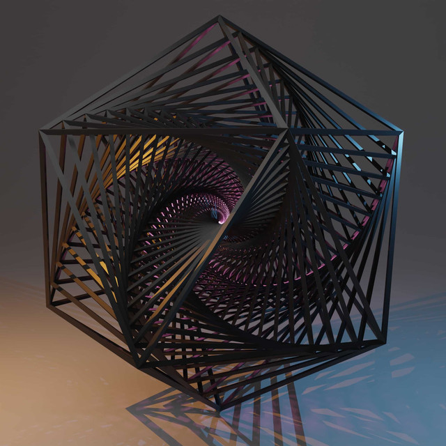 Transform Your Life Through Personal Energy Management