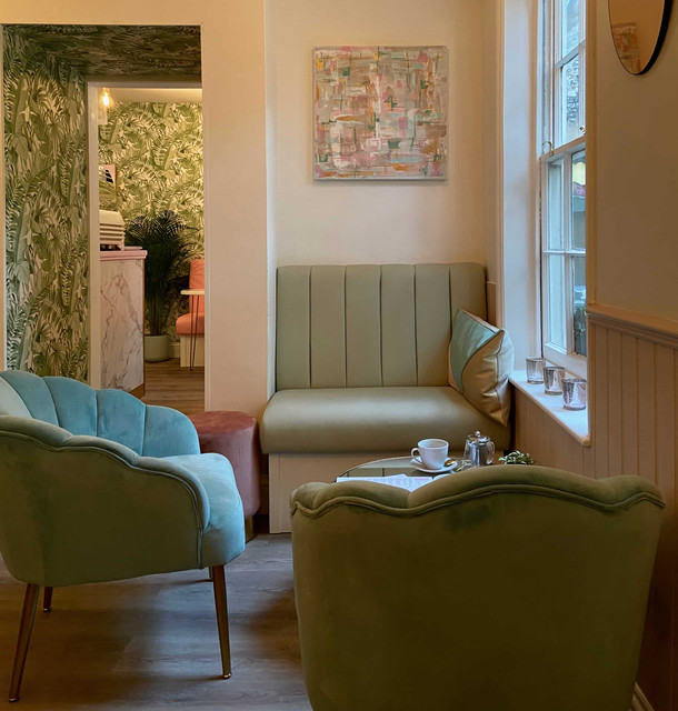 Having A Landscape Design Program – 4 Benefits